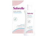 Saforelle Gel ingrijire intima si corporala fresh 250ml