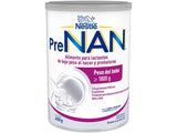 Nestle Nan PRE 400gr