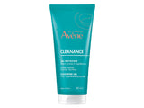Avene Cleanance gel de curatare 200ml new