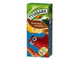 Tymbark Suc Banane Ananas 200ml