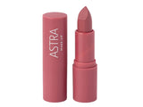 Astra Ruj Creamynal 03-Grace 4g