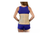 Medtextile 3011 Bandaj Corset XS