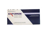 Exforge 5mg+160mg