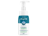 FrezyDerm Atoprel Sampon Spuma 250ml