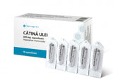 Catina 500mg sup.