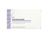 Bitonic NoStressPrim caps.