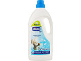 Chicco Detergent lichid NEW 1,5L 0753220