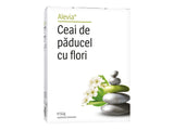 Alevia Paducel cu flori 50g