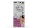 Remove Crema depilatoare Sensitive 100ml K015