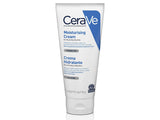 CeraVe Crema hidratanta pentru fata si corp piele uscata si foarte uscata 177gr