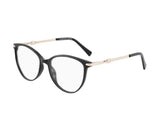 Rama Optica Carolina Lemke CL4696 OPT 01 T.R 90 p/u femei