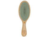 Beter Perie de par Bamboo p/u descurcarea parului 22 cm
