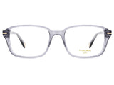 Rama optica PolarGold mod. 1043 col. 27-54 din Acetat, Unisex