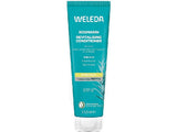 Weleda Восстанавливающий кондиционер с розмарином и протеинами, 150 мл