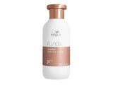 WELLA Sampon Fusione 250 ml
