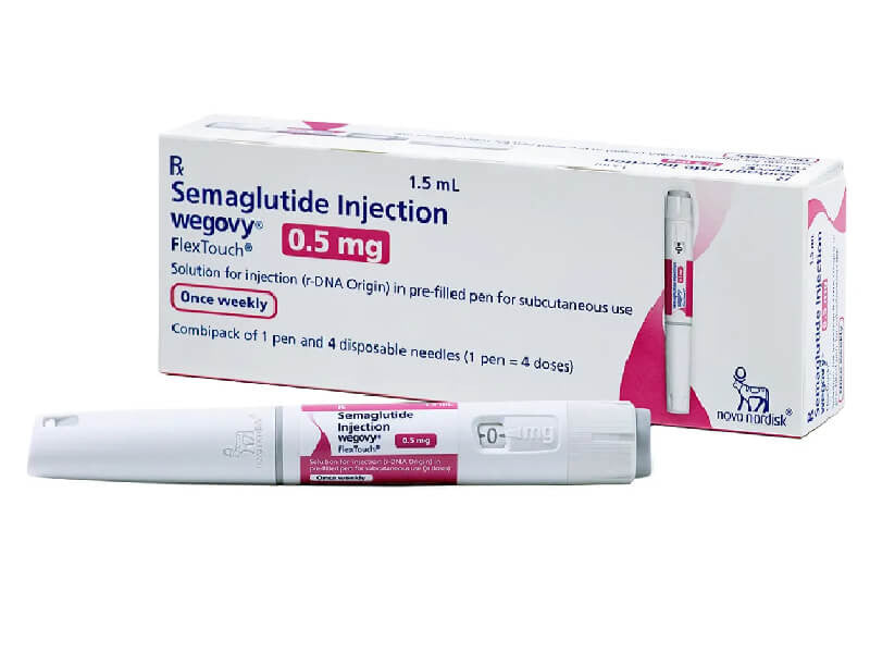 how to use tirzepatide for weight loss How to Take Tirzepatide for Weight Loss: Easier Than You Think