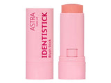 Astra Identistick Blush Stick 01- Peach Persona 6g4,5 g