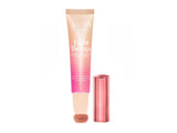 Astra Iluminator lichid Light Therapy 03-Mainstream Bronze 15ml