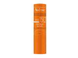Avene Stick fotoprotectie SPF50 3gr