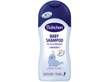 Bubchen Baby Sampon de la nastere 200ml
