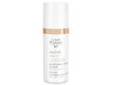 Louis Widmer Nutriderm Epigenetics Ser Lifting 0% parfum, 30ml