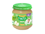 Malenicoe Sciastie Piure mere 90g