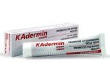 Kadermin crema 50ml