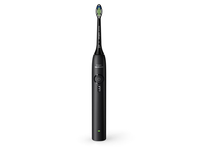Philips Sonicare Compact Flosser Ирригатор для полости рта, Фиолетовый HX3333/23