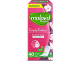 Molped Absorb Panty Liner
