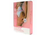 Lytess Chiloti modelatori din fibre sintetice S White