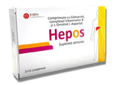 Hepos comp.