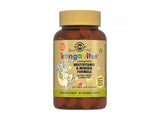 Solgar Kangavites Multivitamine & Minerale comp. masticabile
