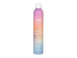 CHI VIBES BETTER TOGETHER DUAL MIST HAIR SPRAY 284ml