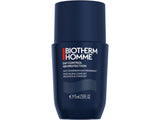 BIOTHERM HOMME Day control 48H Roll-on antiperspirant 75 ml