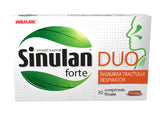 Sinulan Duo Forte comp.