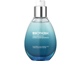 BIOTHERM Aqua Bounce Super concentrate 50ml