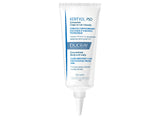 Ducray Kertyol P.S.O. concentrat 100ml
