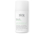 SVR Spirial Antiperspirant Roll-on 50ml (1014217)