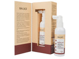 SKYA HAIRHRIVE TM Ser vitalizant pentru par 75 ml