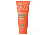 SVR Sun Secure Увлажняющее молочко для тела SPF50+ 250 мл