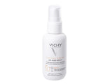 Vichy Capital Soleil UV-AGE Daily Fluid anti-imbatrinire SPF50+ 40ml