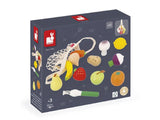 Art Toys JO06639 Piata fructe si legume