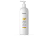BABE Hydra-Calm Laptisor de corp fluid 500ml