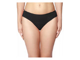 Femieko Bikini menstruali pentru inot marimea M (Maja-Black-M)