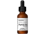 MEDIPEEL Peptide Tox Bor Ser concentrat cu efect de lifting 30ml
