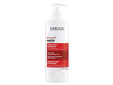 Vichy Dercos Sampon Energizant 400ml