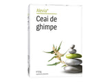 Алевиа Чай Гимпе 50г