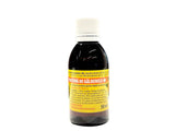 Tinctura de galbenele-MC sol.cutan./conc.pt sol.bucof. 50ml