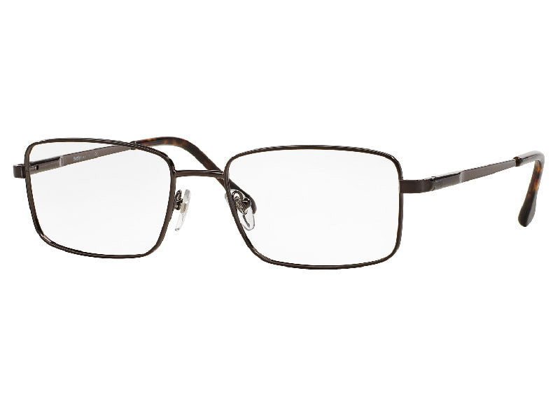 Rama optica Sferoflex SF2271-441-55, din Metal, p/u barbati