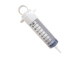 Seringa Janne 100ml